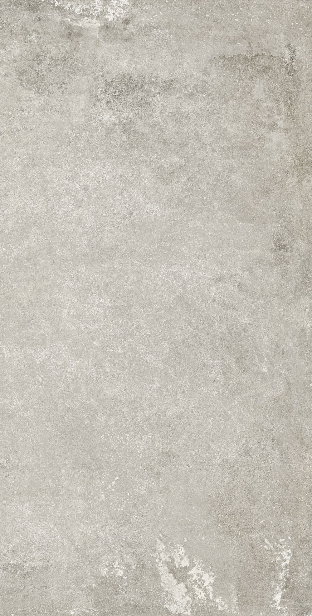 Bodenfliese Polis BE ROCK Punk 60x120