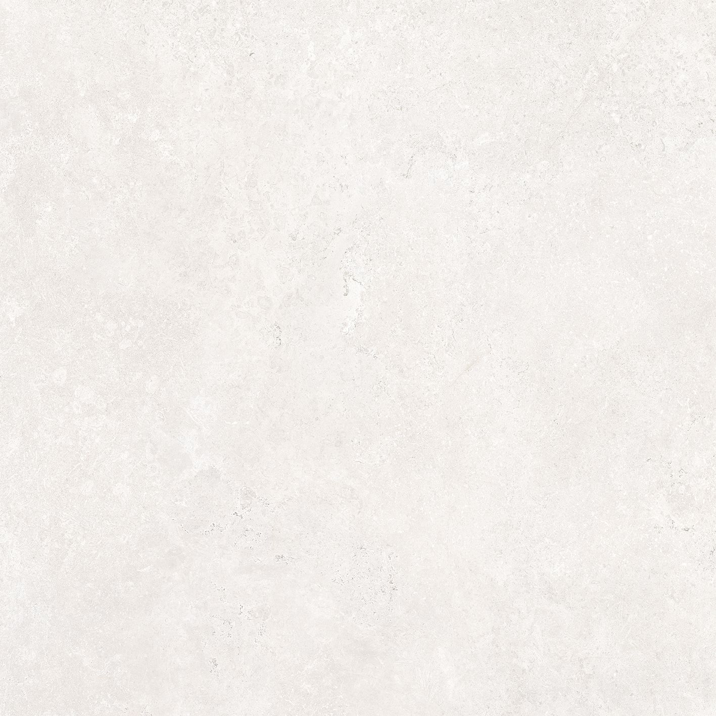 Bodenfliese Cerdomus CROATIA avorio 100x100