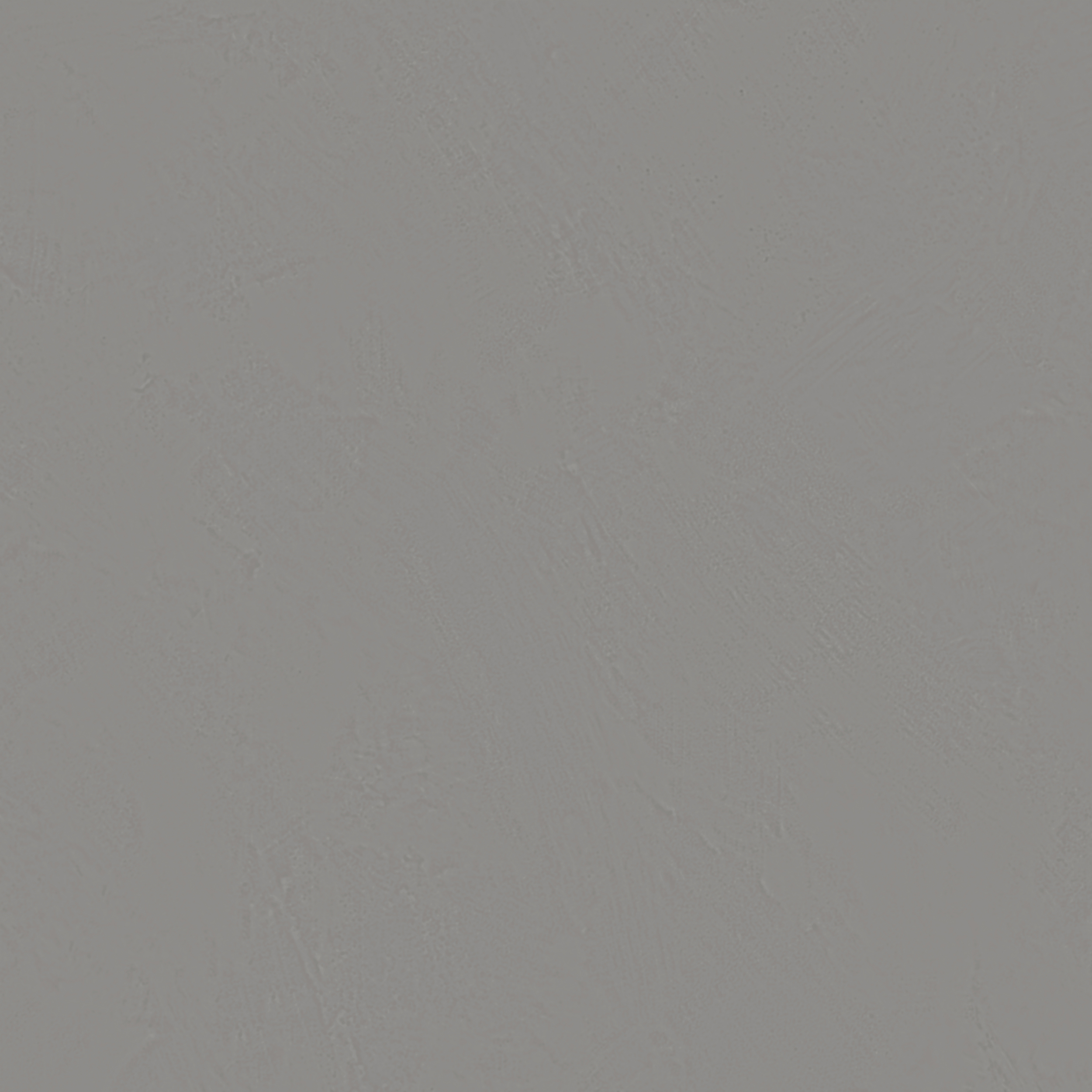 Bodenfliese La Fabbrica LE MALTE grey 120 x 120