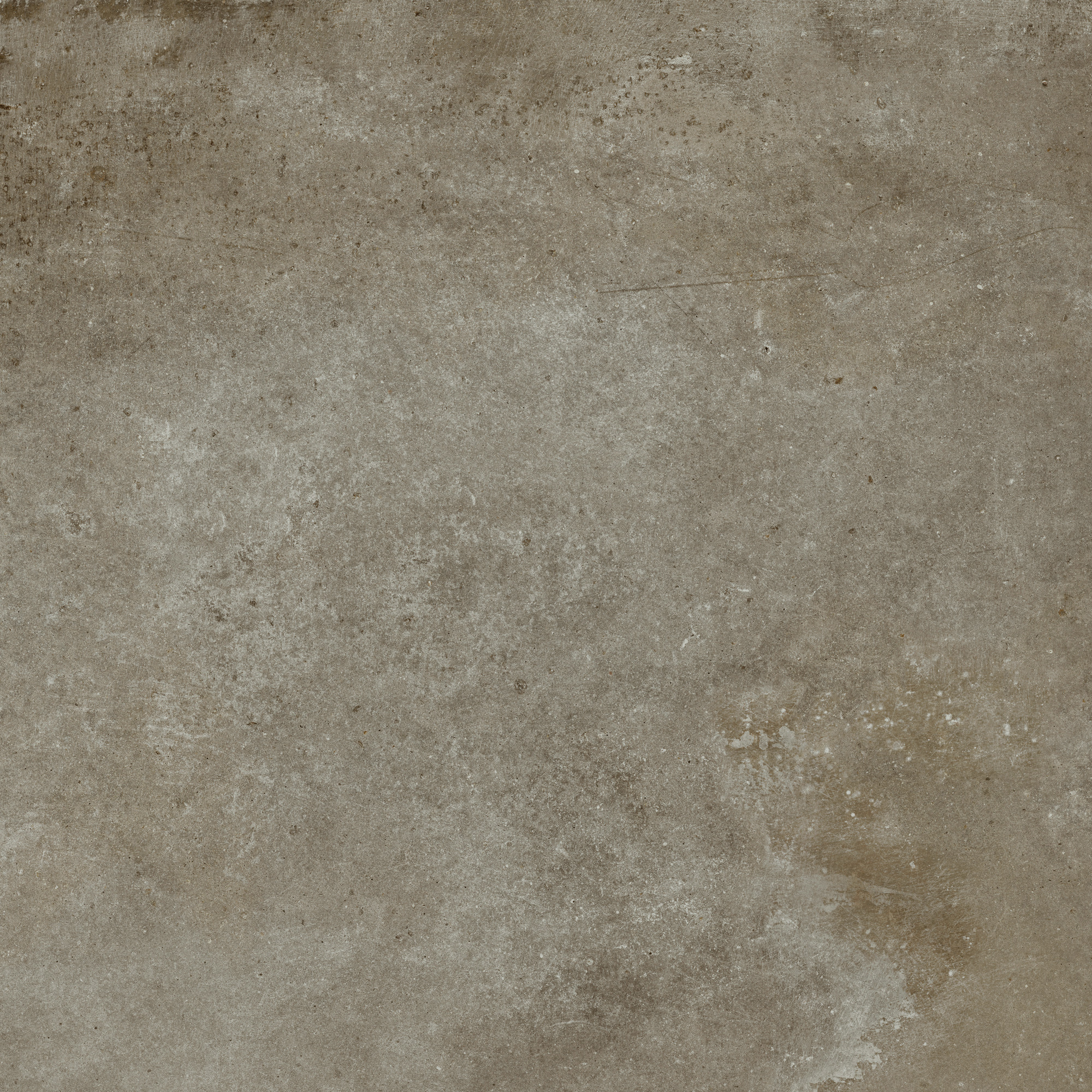 Bodenfliese Sintesi CONCEPT STONE earth 60x60