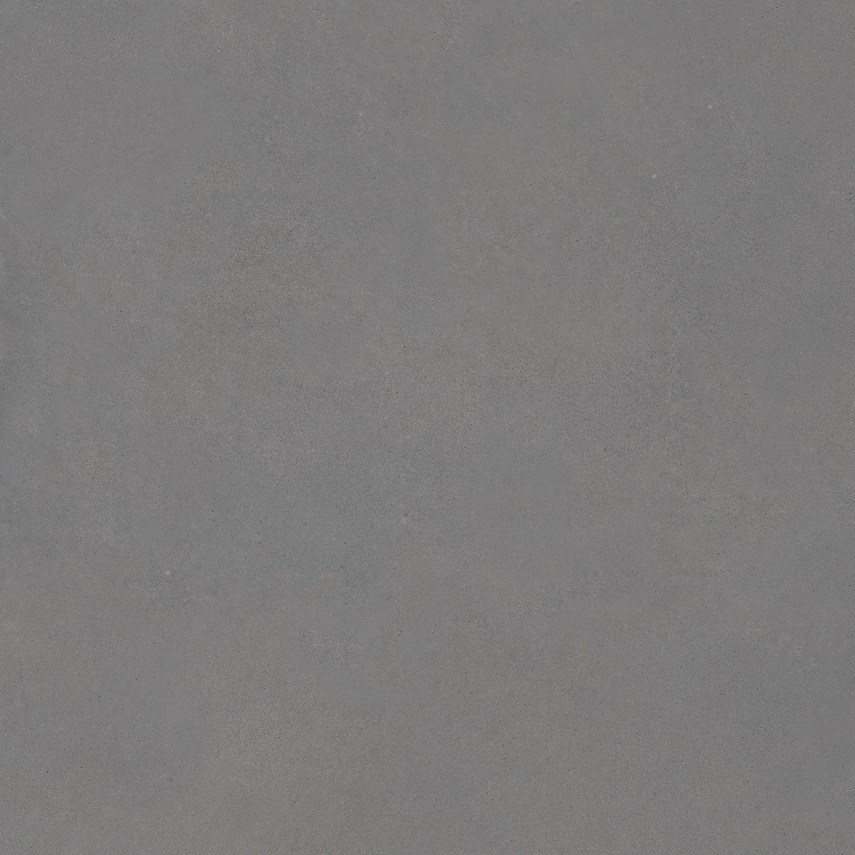 Bodenfliese Italgraniti NUANCES antracite 60x60