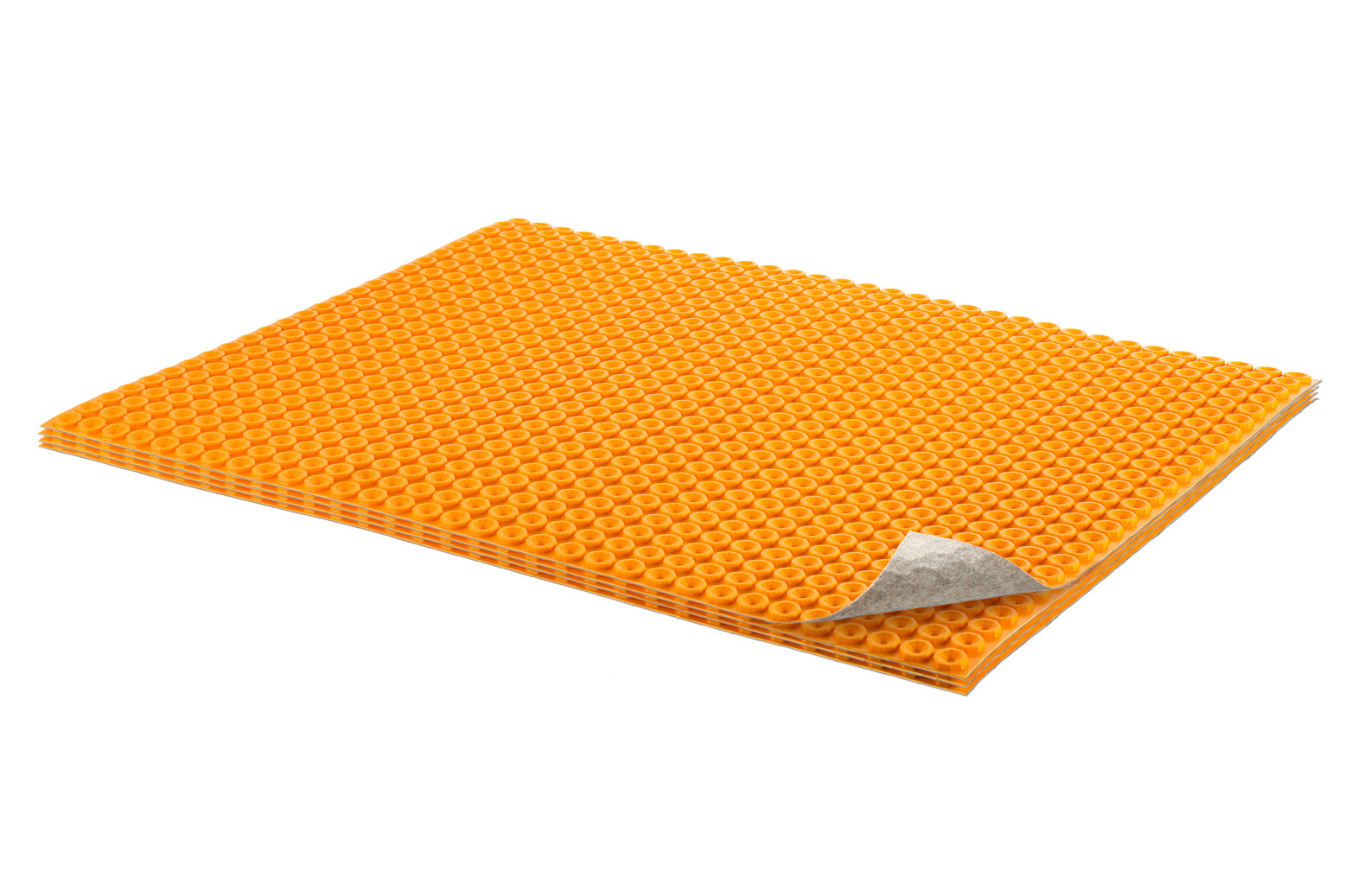 DITRA-HEAT-DUO 0,8x0,98m Matte 0,8 m Ther