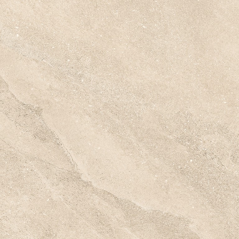 Outdoor-Fliese BellaVita S-Town Zanzibar 60x60 beige
