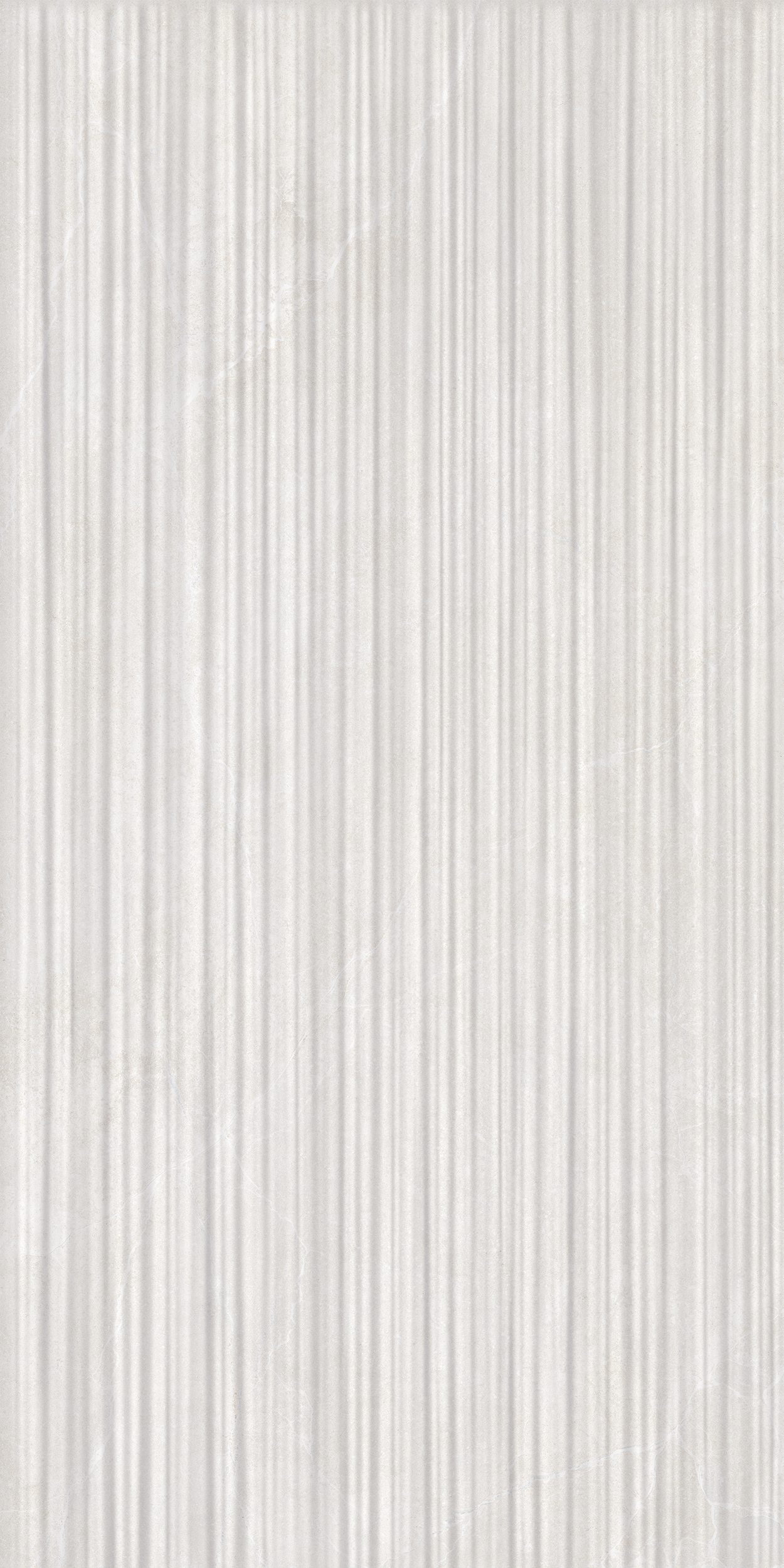 Wandfliese La Fabbrica NOBLE STONE white 60x120