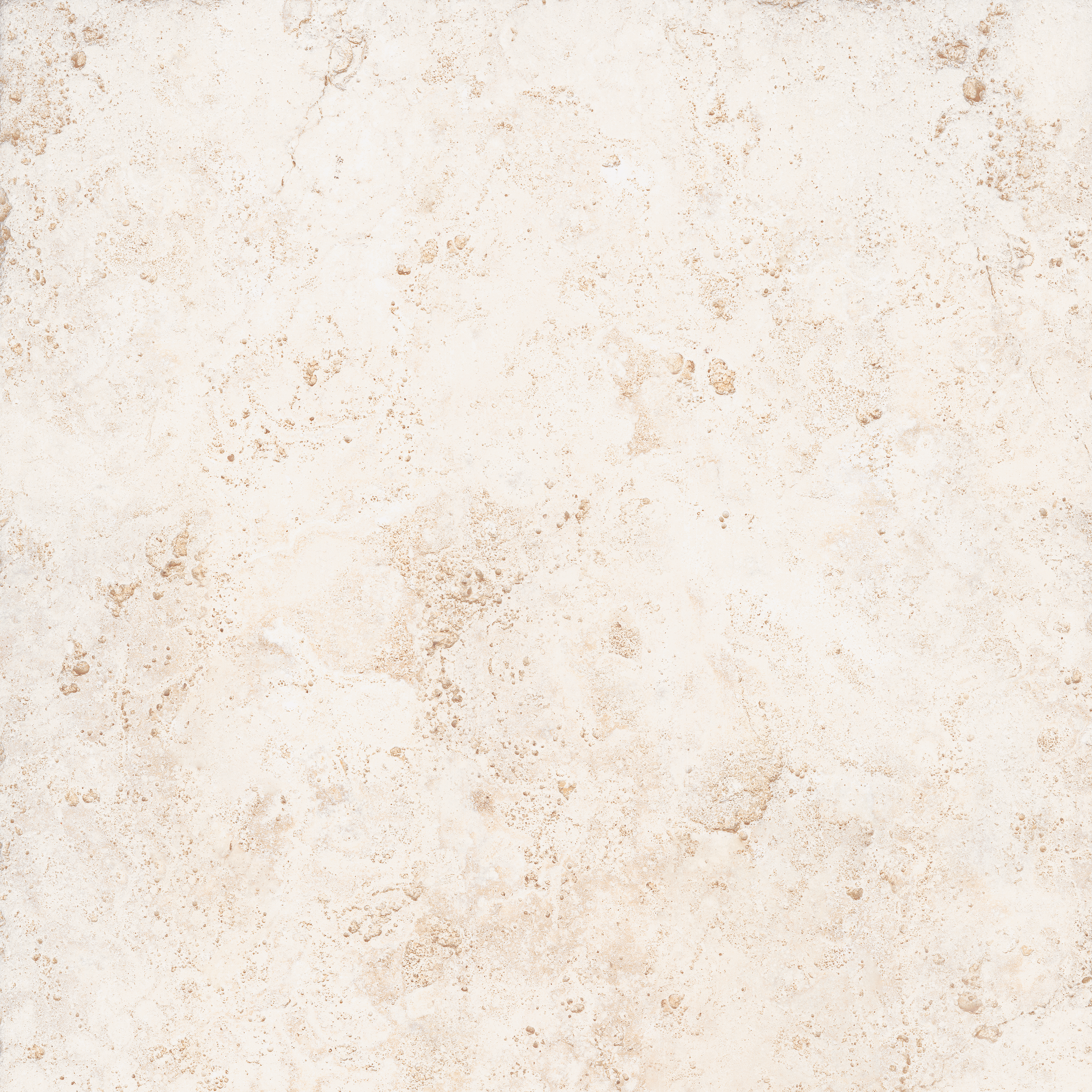 Bodenfliese Cerdomus TIBUR bianco 60x60