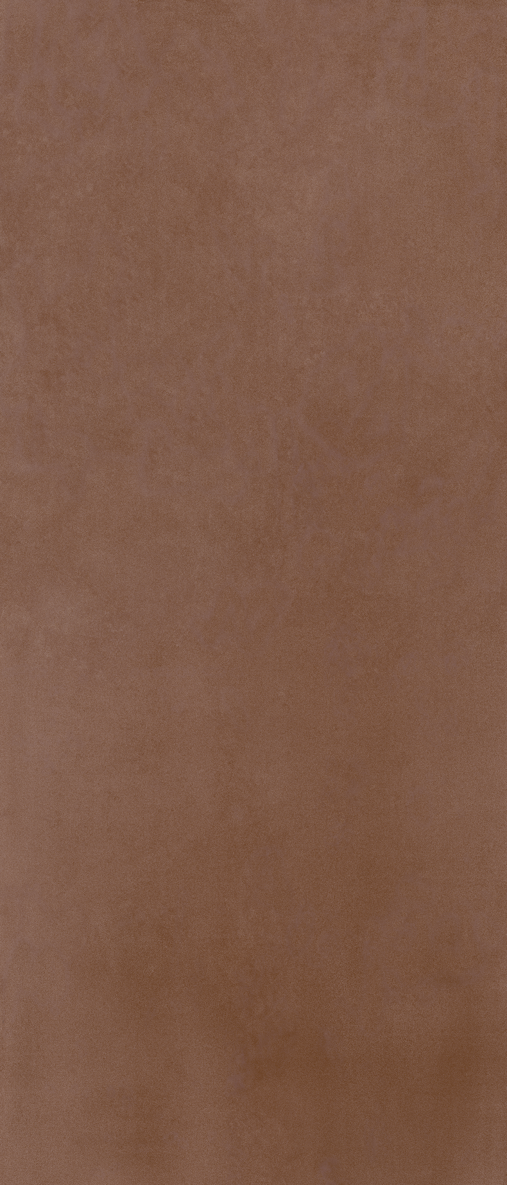 Wandfliese Italgraniti NUANCES fiamma 120x280