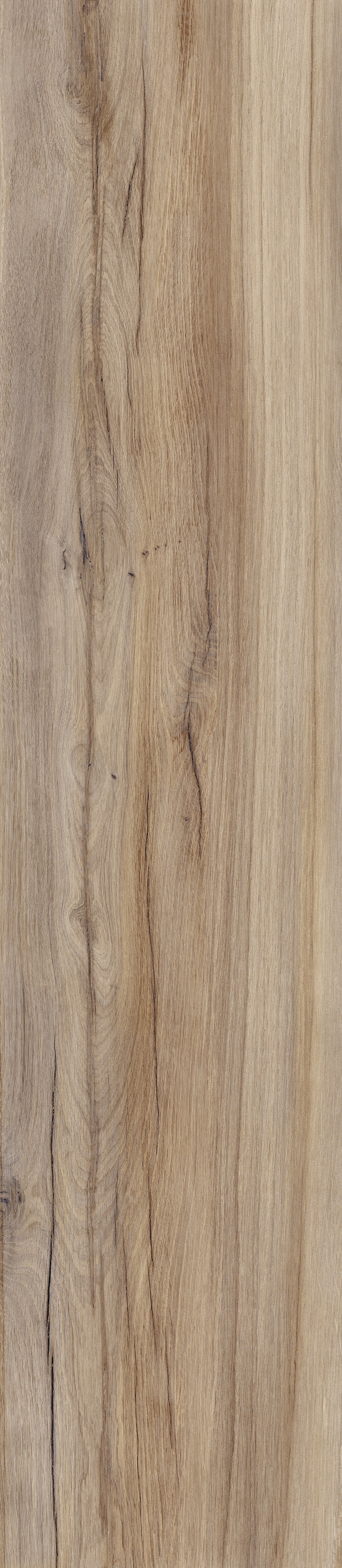 Bodenfliese Castelvetro RUSTIC beige 20x120