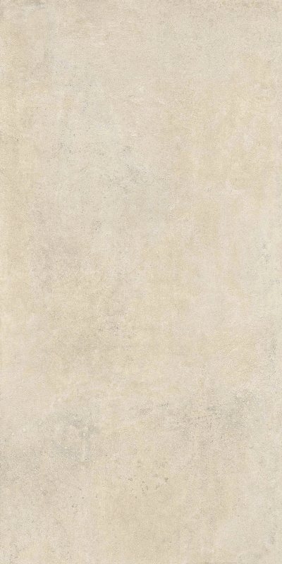 Bodenfliese Castelvetro TERRAE Pearl 60x120