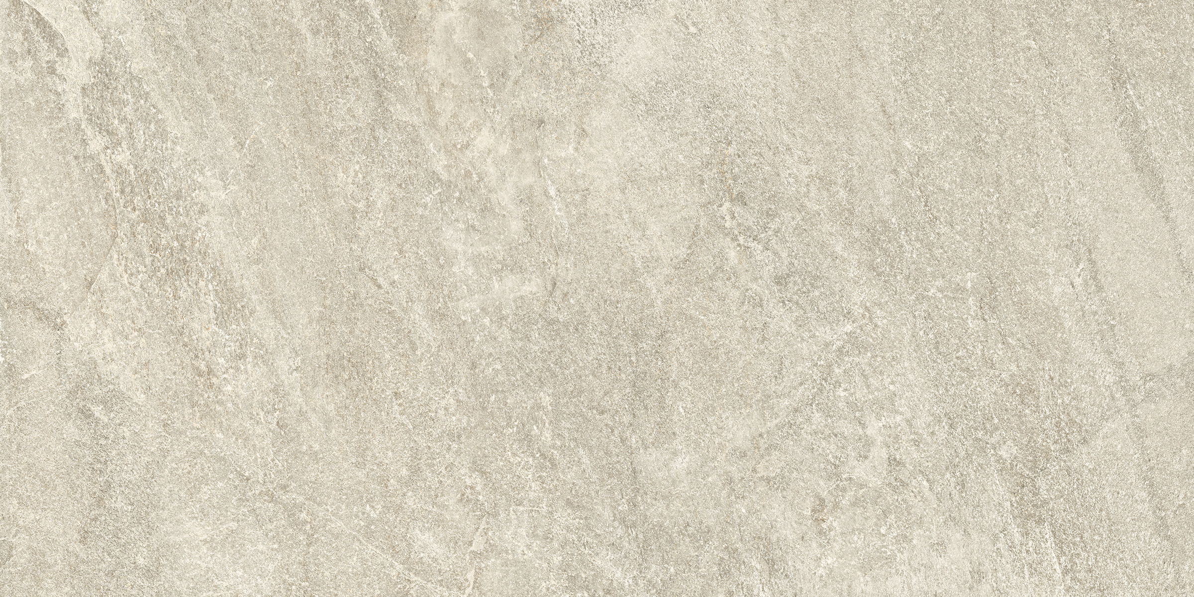 Outdoor-Fliese Italgraniti ORIGINS beige 60x120