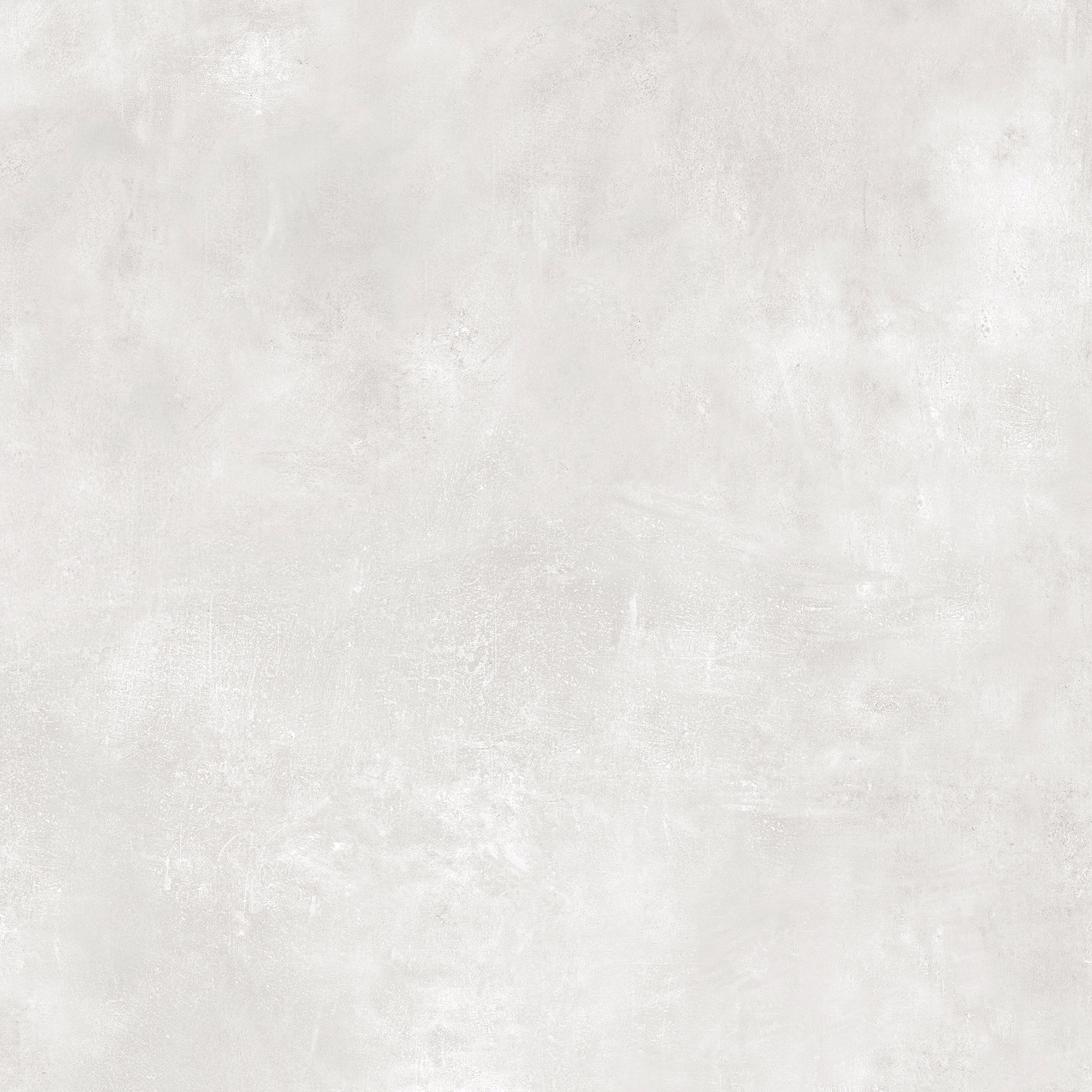 Bodenfliese Kersano MONTANA bianco 90x90