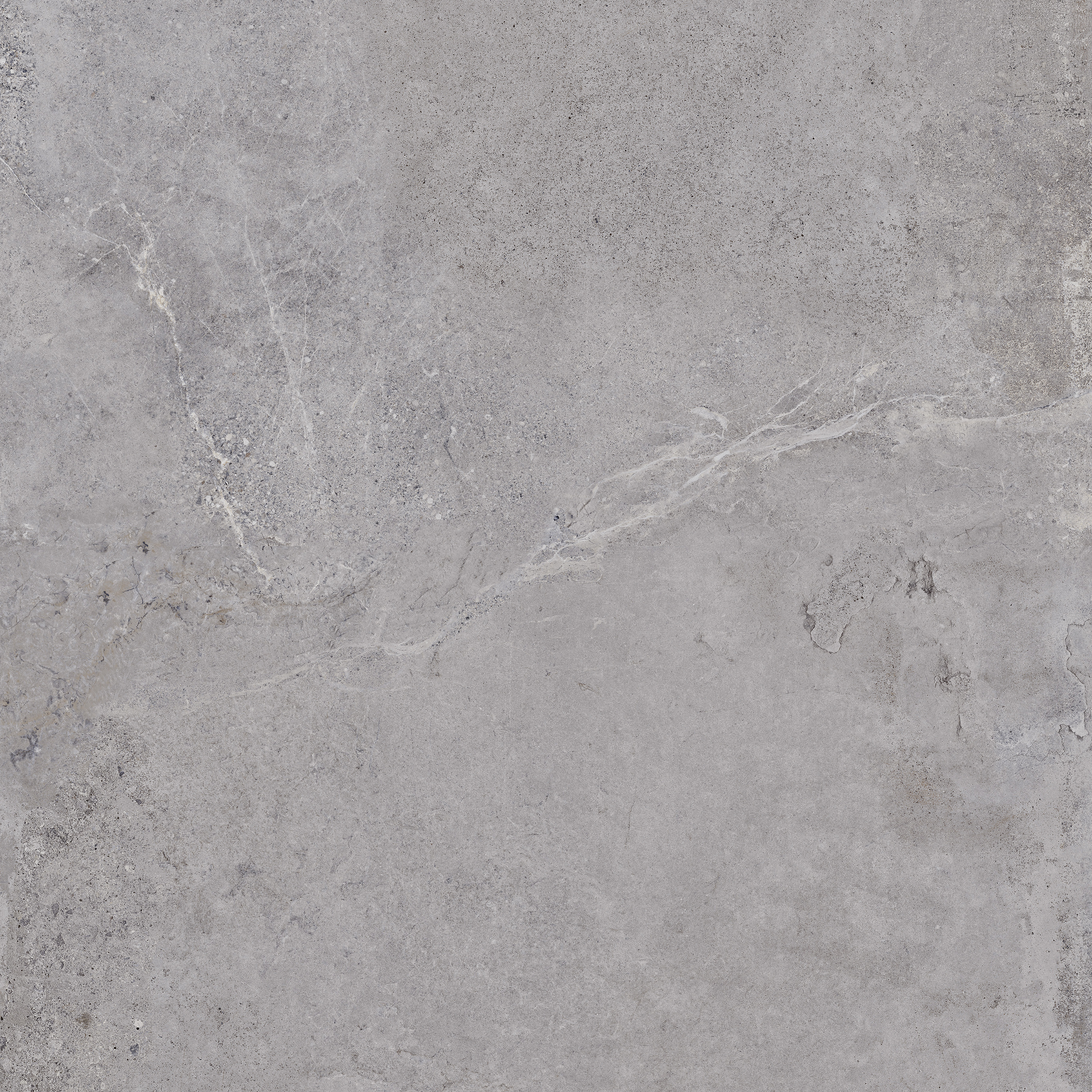 Bodenfliese Castelvetro EVOLUTION grey 60x60