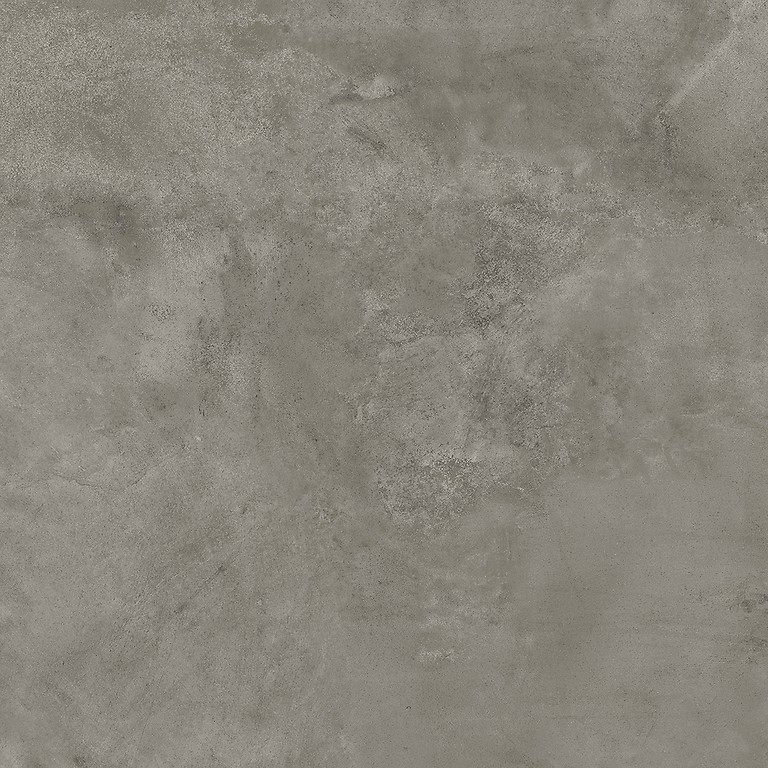 Bodenfliese BellaVita QUE NOS 80x80 Grau