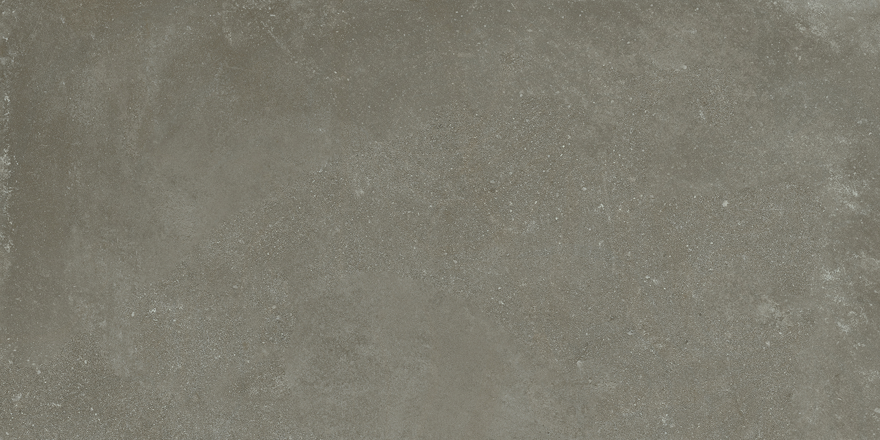 Bodenfliese Capri BETON rust 30x60