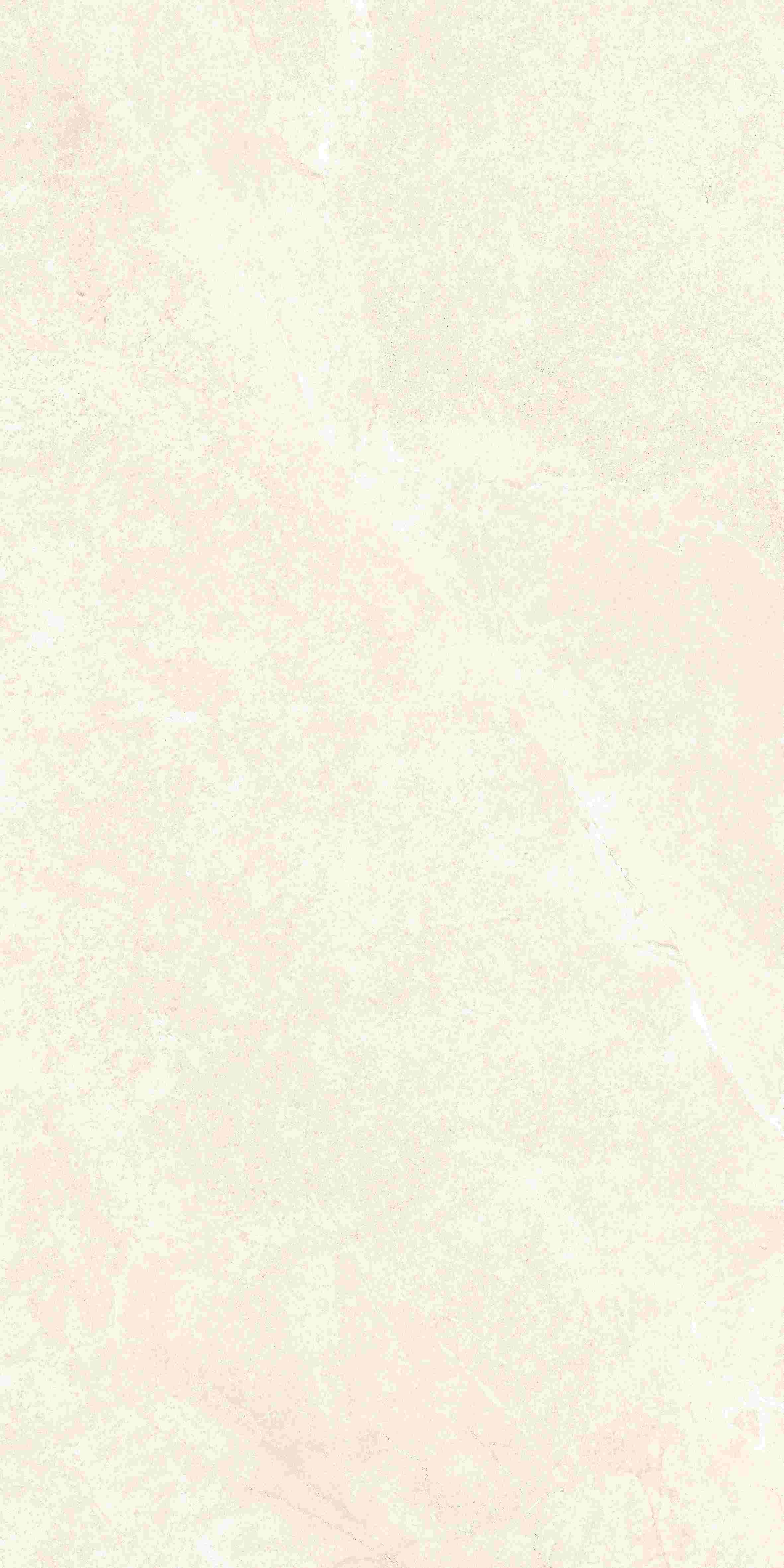 Bodenfliese Cotto d´Este LITHOS moon 60 x 120