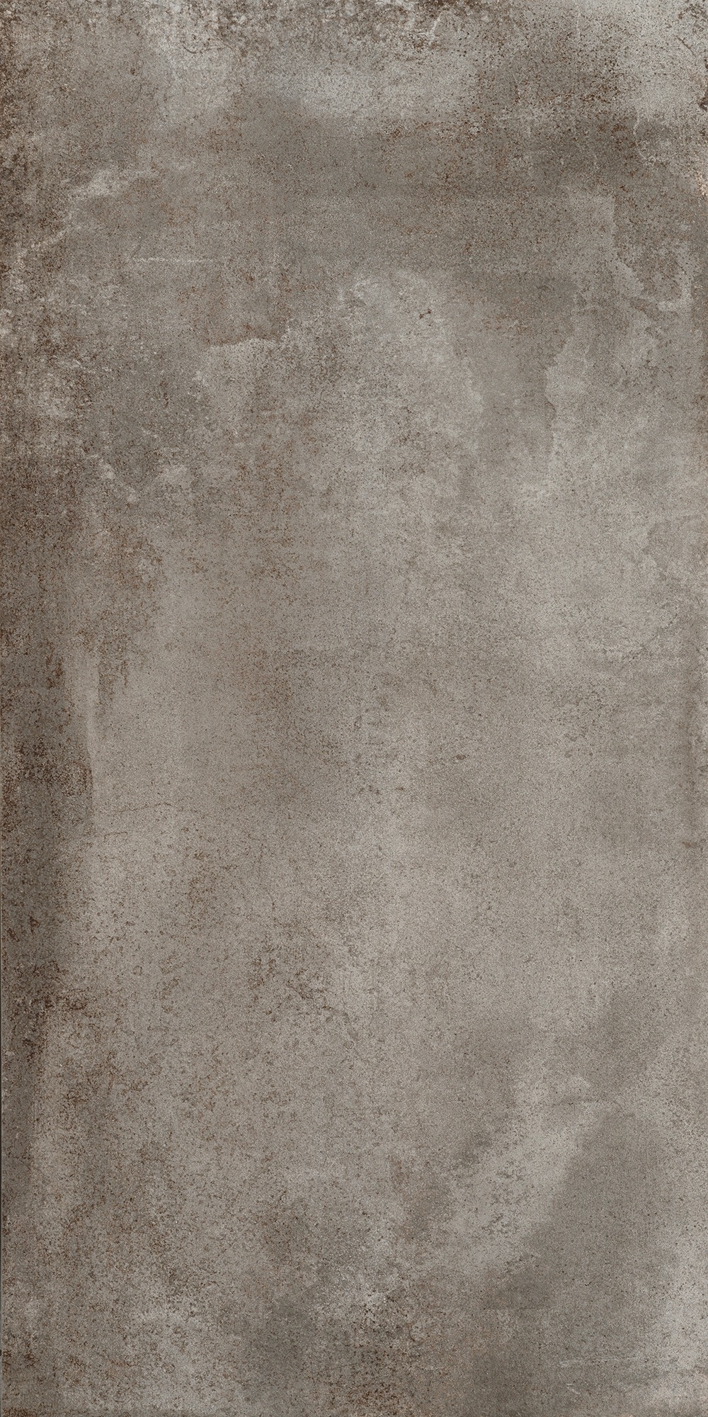 Outdoor-Fliese Polis IT'S DIFFERENT Dark Soul 60x120