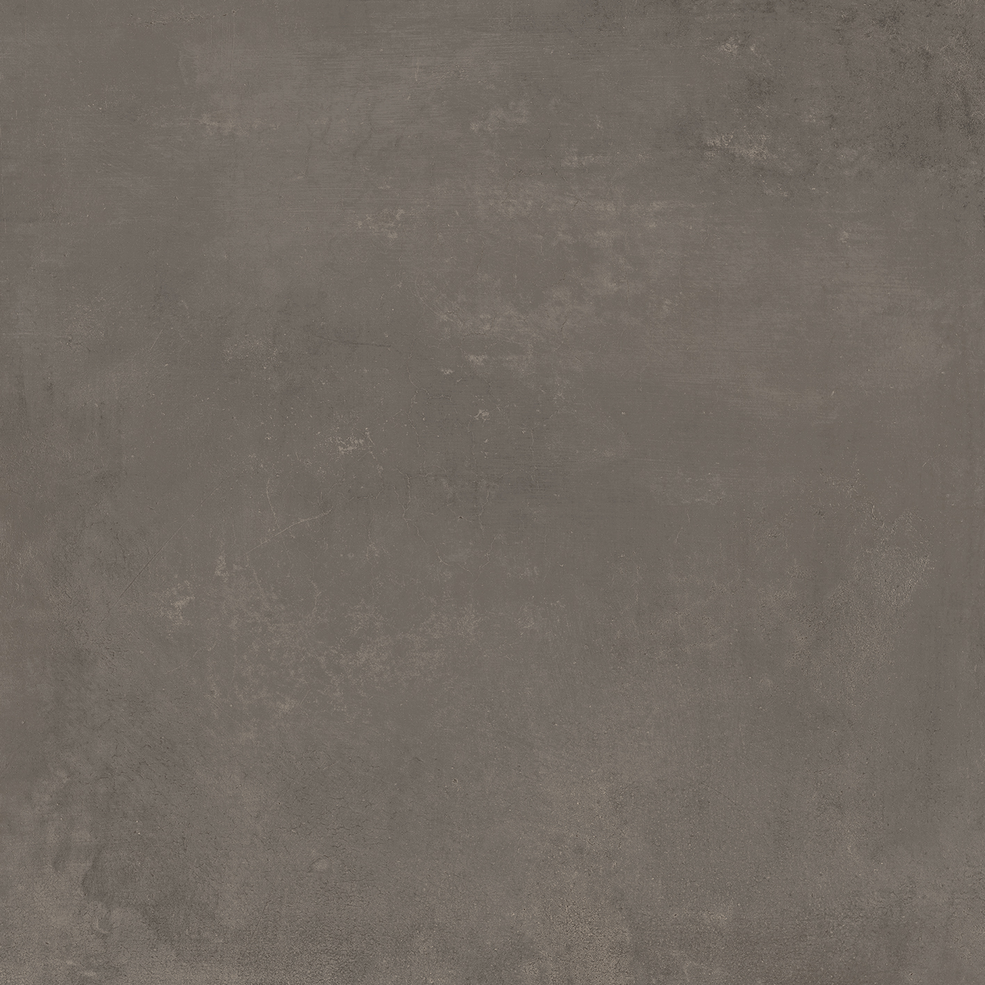 Bodenfliese Cerdomus LEGARAGE grey 100x100