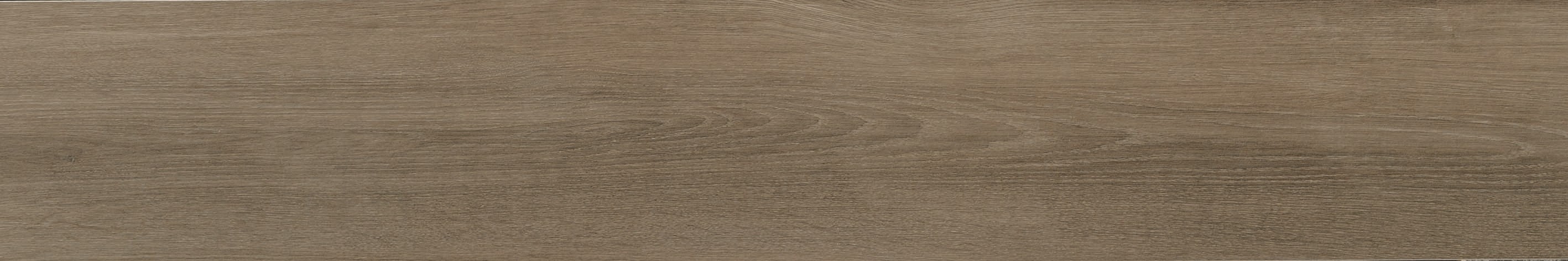 Bodenfliese Polis SPEZIE Cardamomo 20x120