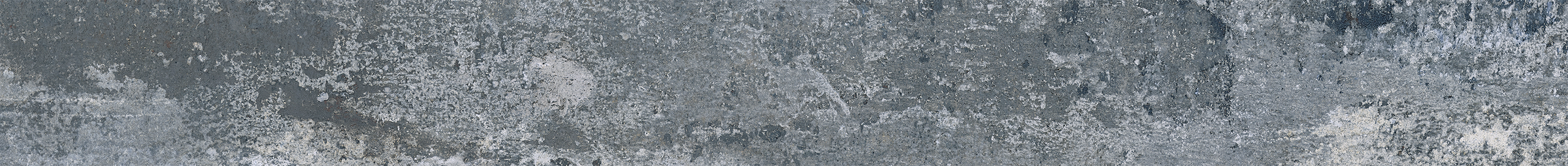 Wandfliese La Fabbrica KIST LUX dark blue 5x45