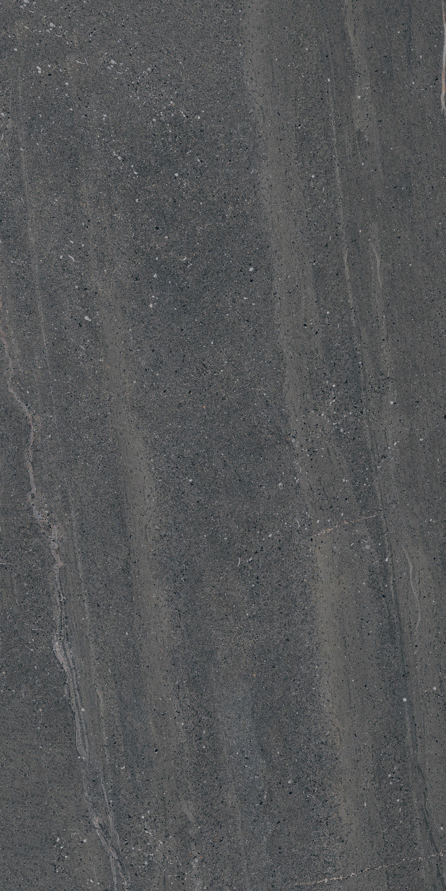 Bodenfliese Flaviker ROCKIN lava 60x120