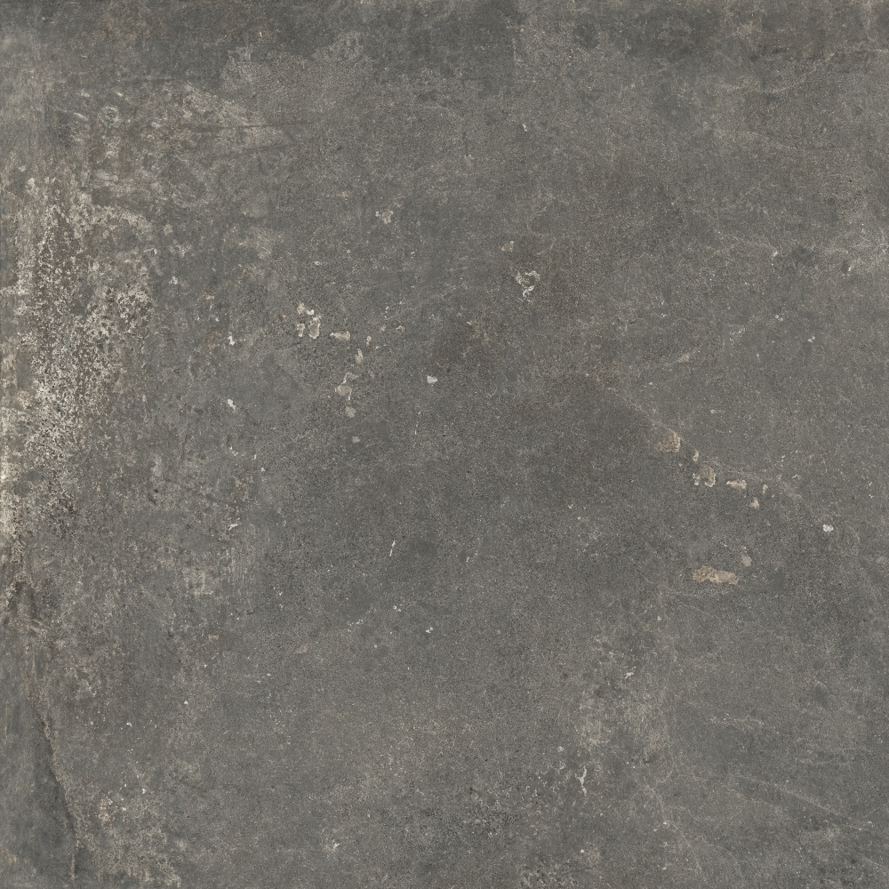 Bodenfliese Polis BE ROCK Grunge 90x90
