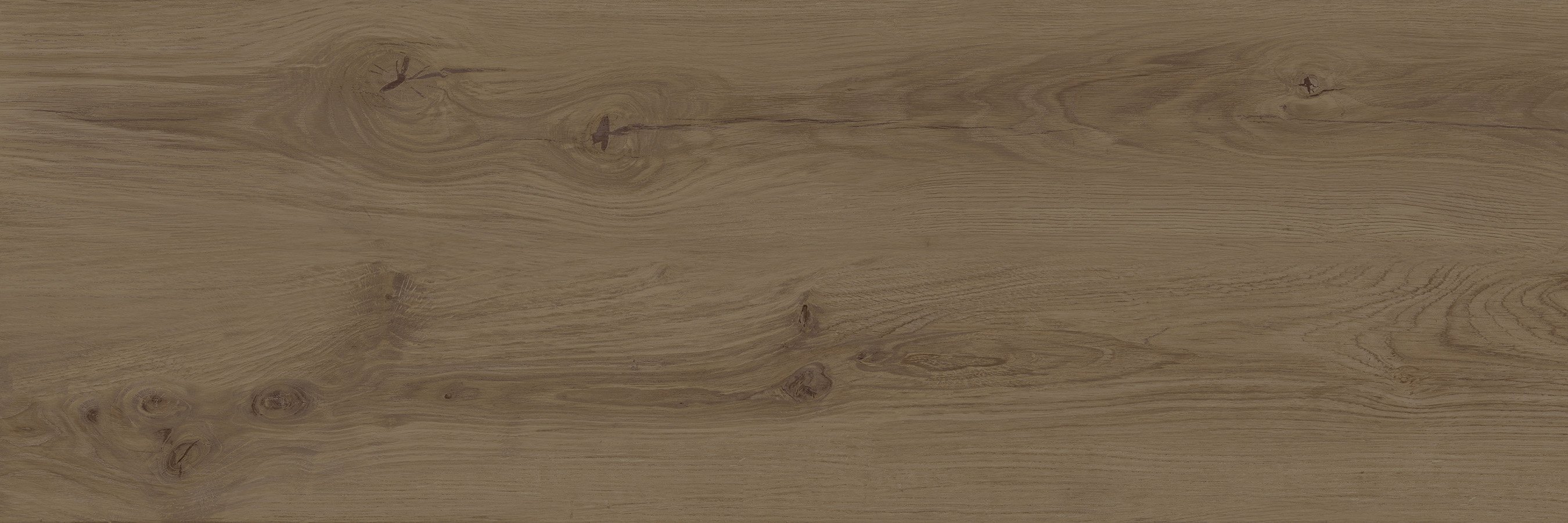 Outdoor-Fliese Castelvetro ALPI castagno 40x120