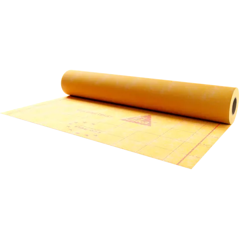 Schönox AB 10 Abdichtbahn 1,00x10m 10m²