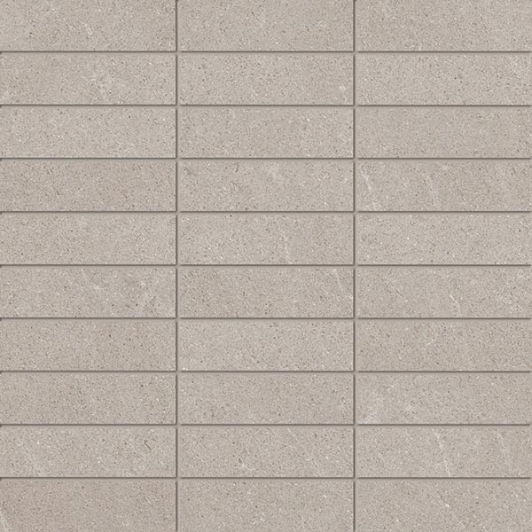 Bodenfliese NATURAL Muretto (9 mm) flax 30x30