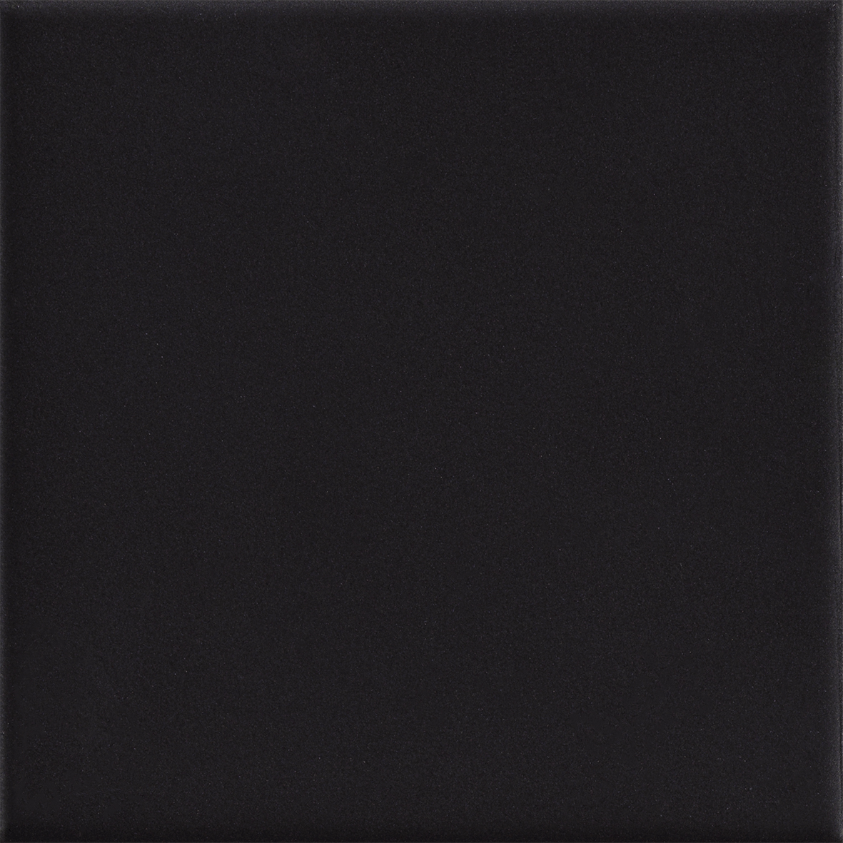 Wandfliese La Fabbrica UP black 10x10