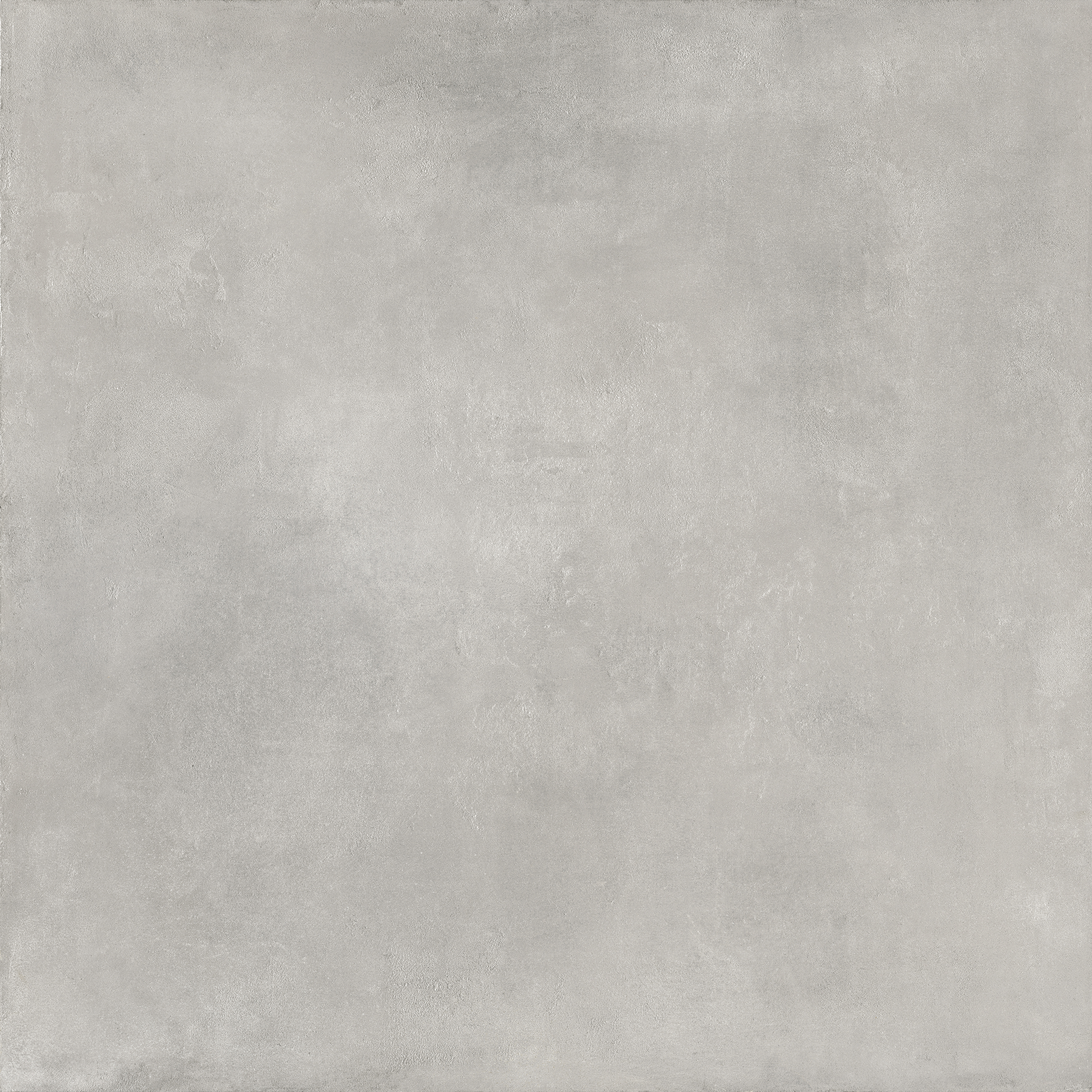 Bodenfliese Cotto d´Este BLOW dust flat 120 x 120