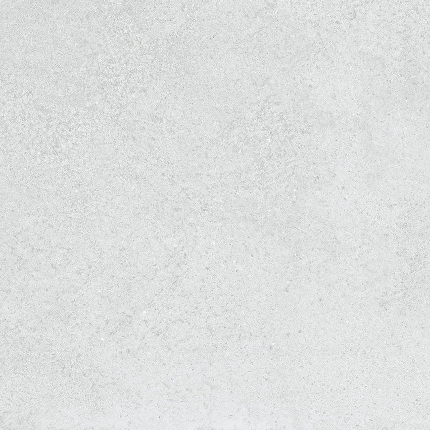 Bodenfliese BellaVita MATERIA blanco 60x60