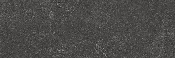 Bodenfliese Italgraniti SHALE Ash 10x30