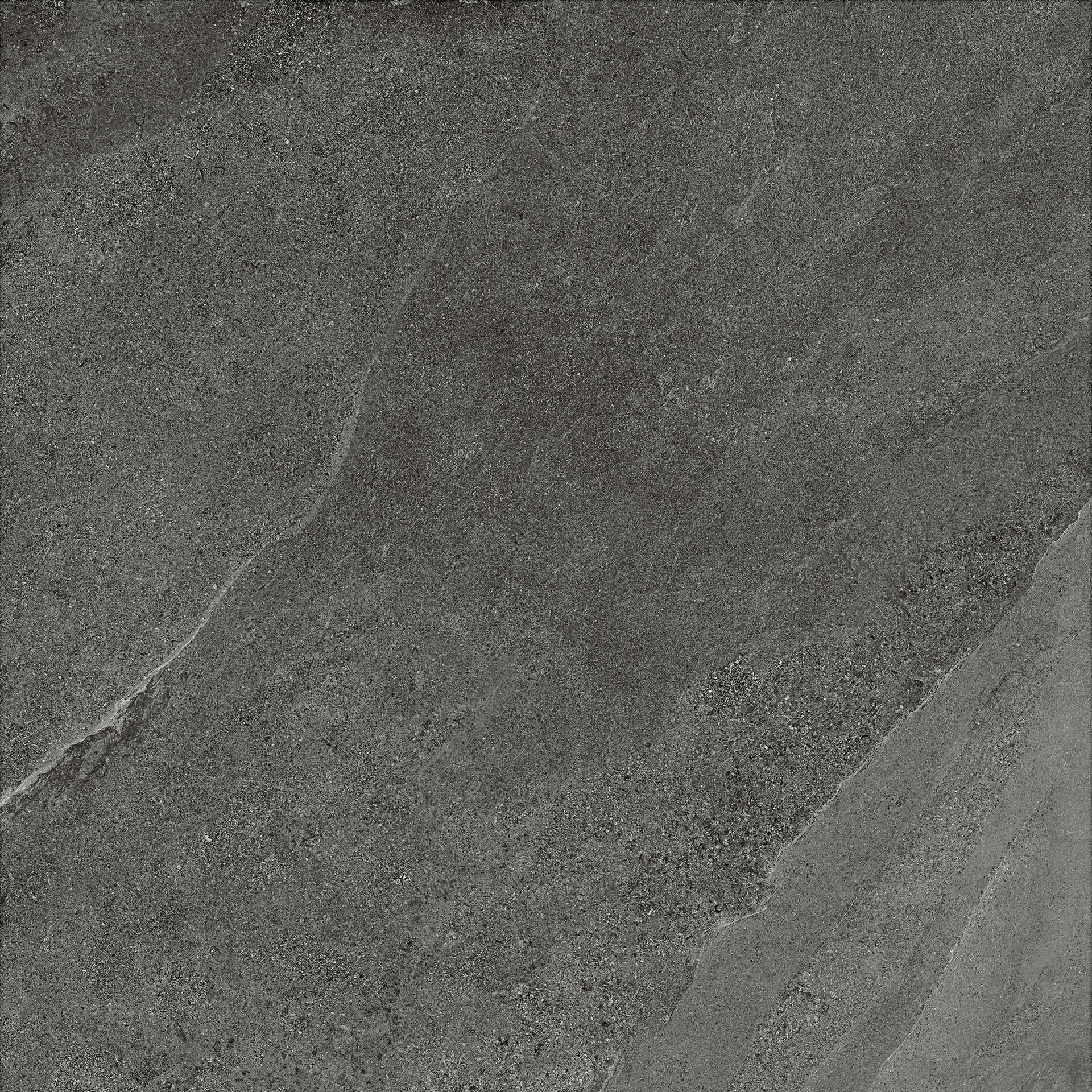 Bodenfliese Capri ETHOS crono 60x60