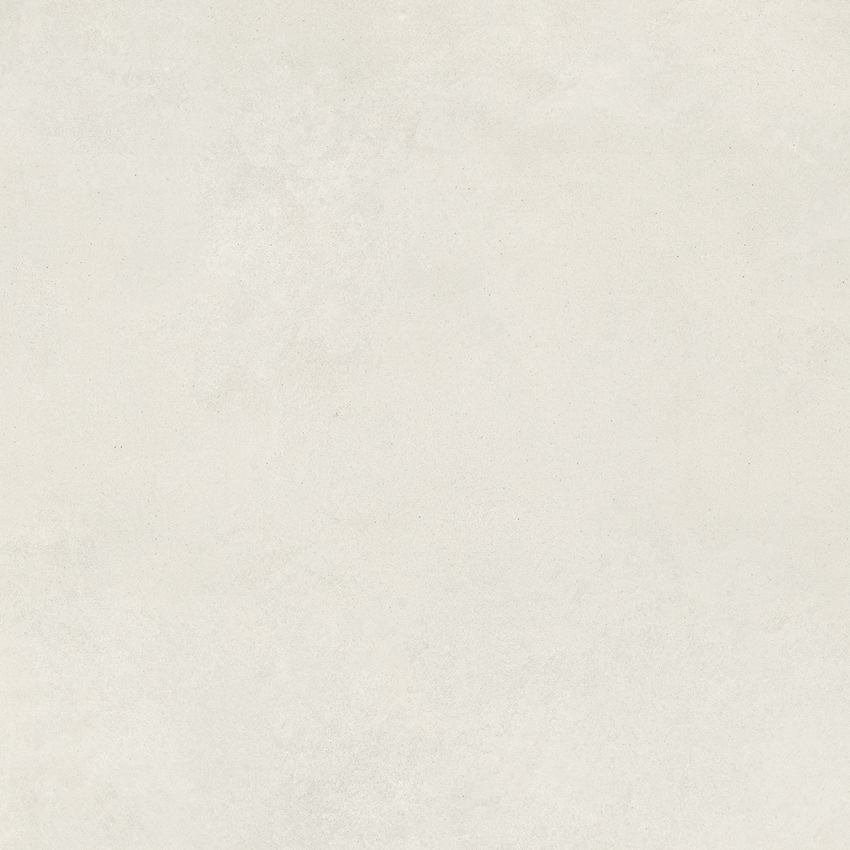 Bodenfliese Italgraniti NUANCES avorio 60x60