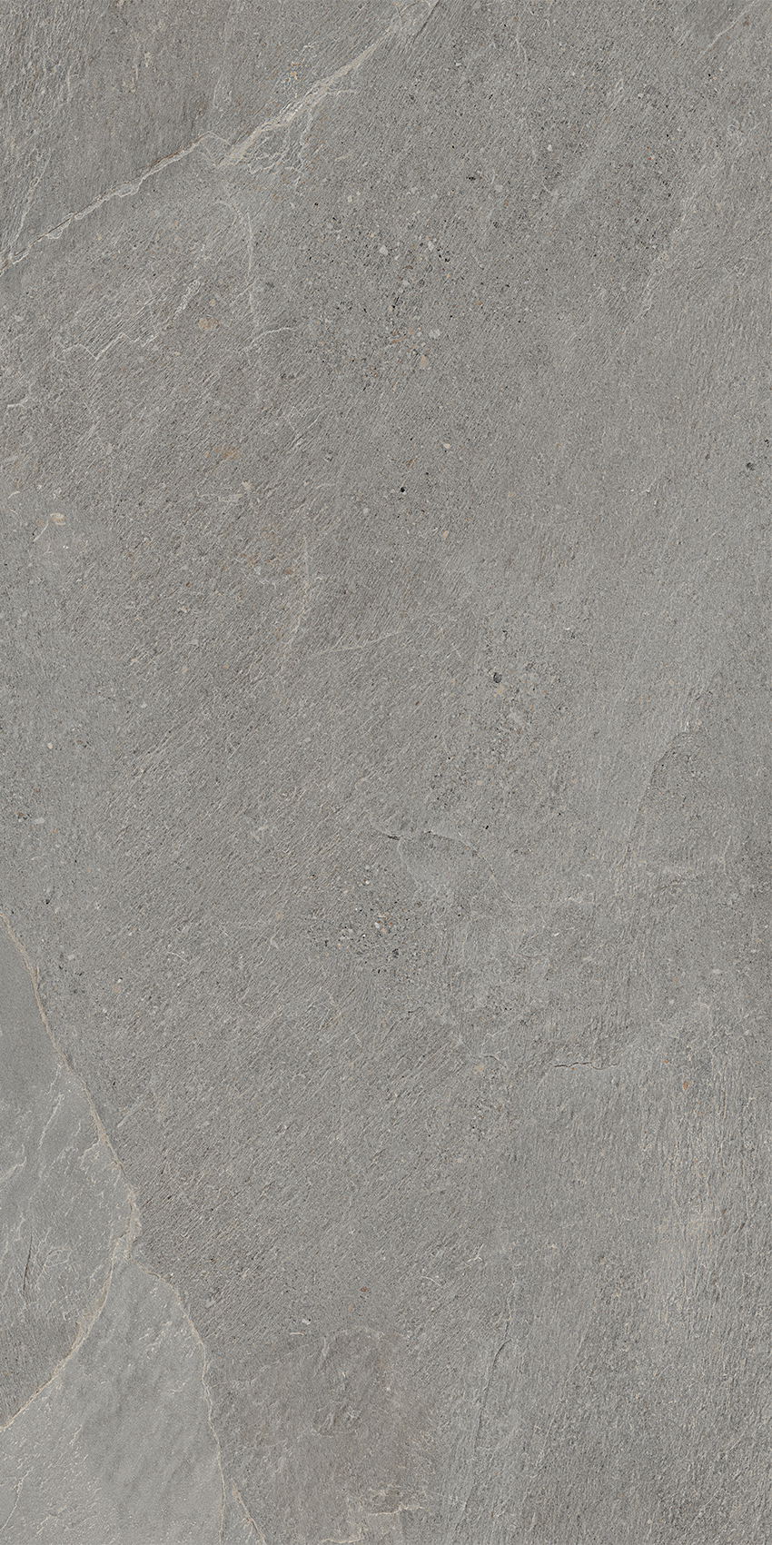 Bodenfliese Cerdomus MOONSTONE silver 60x120