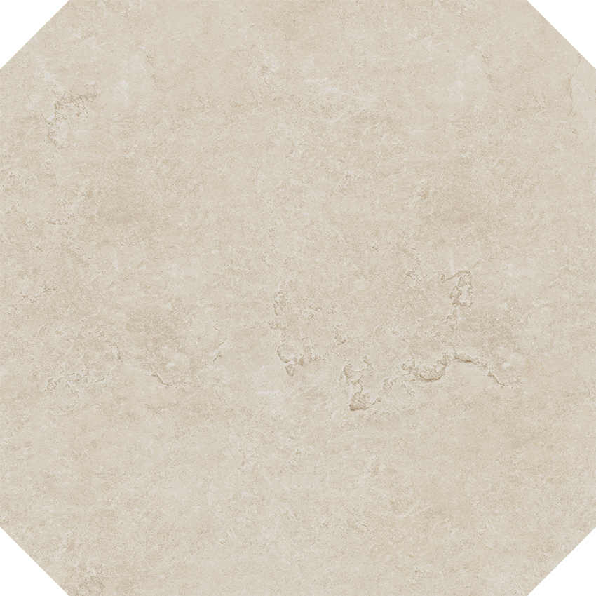 Bodenfliese Cerdomus Pietra di Ostuni avorio 60x60