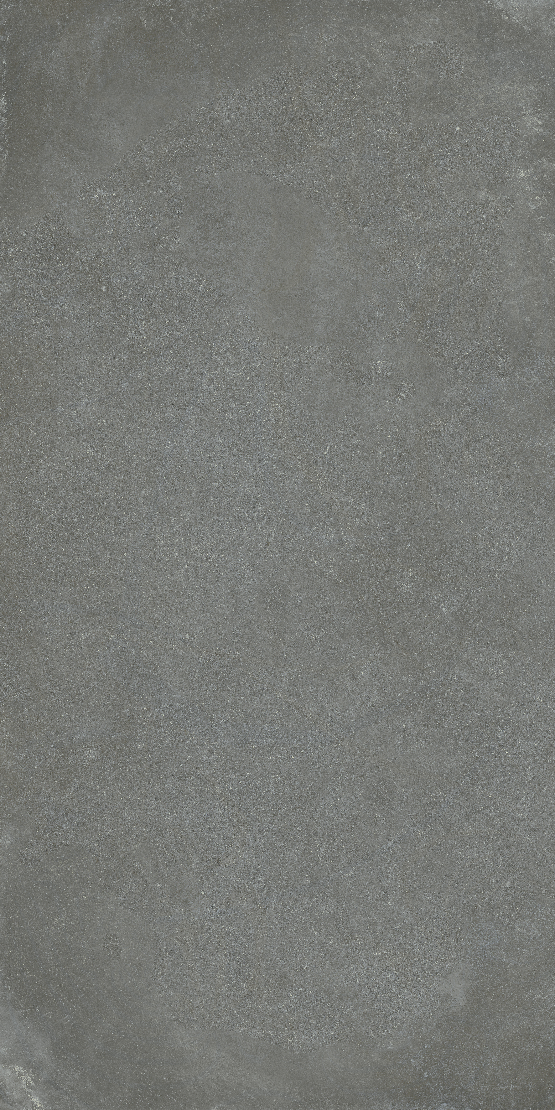 Bodenfliese Capri BETON clay 60x120