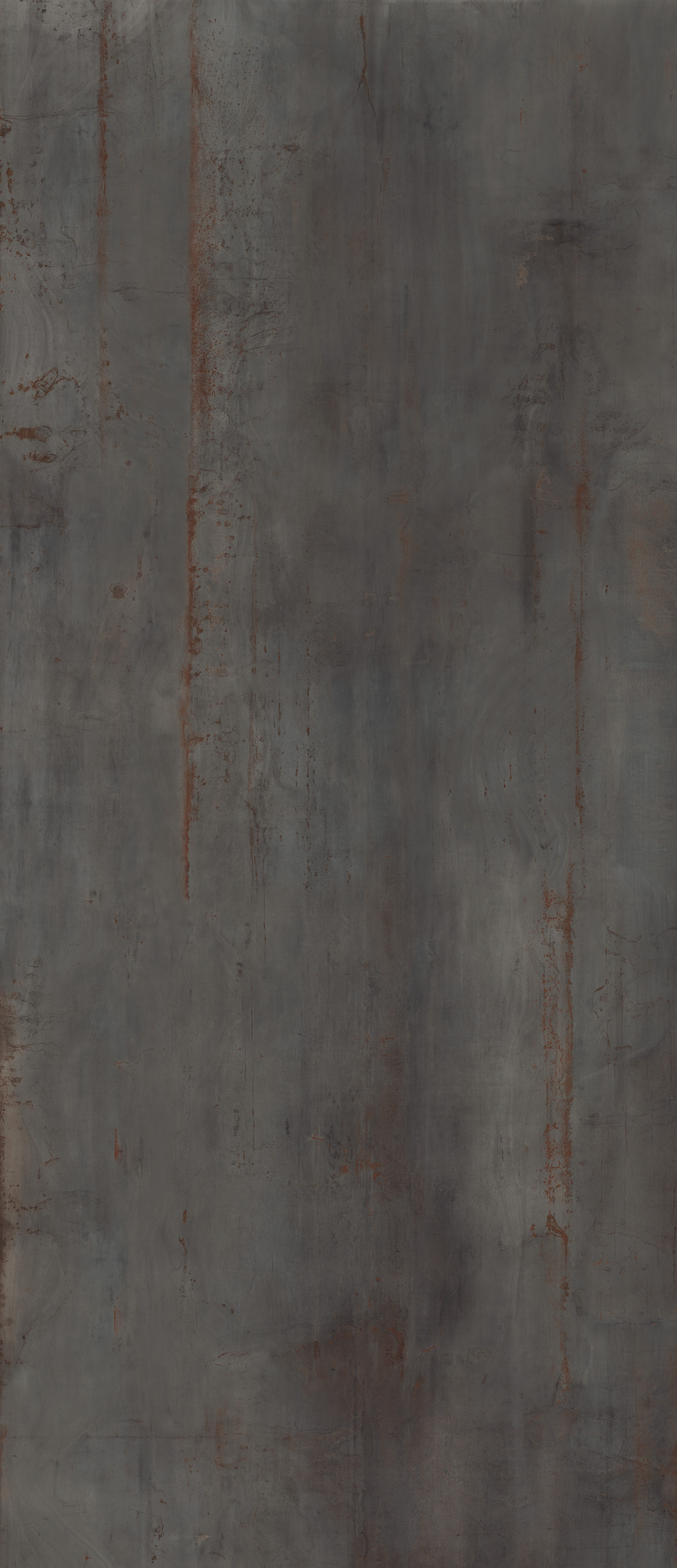 Wandfliese Flaviker REBEL lead 120x280