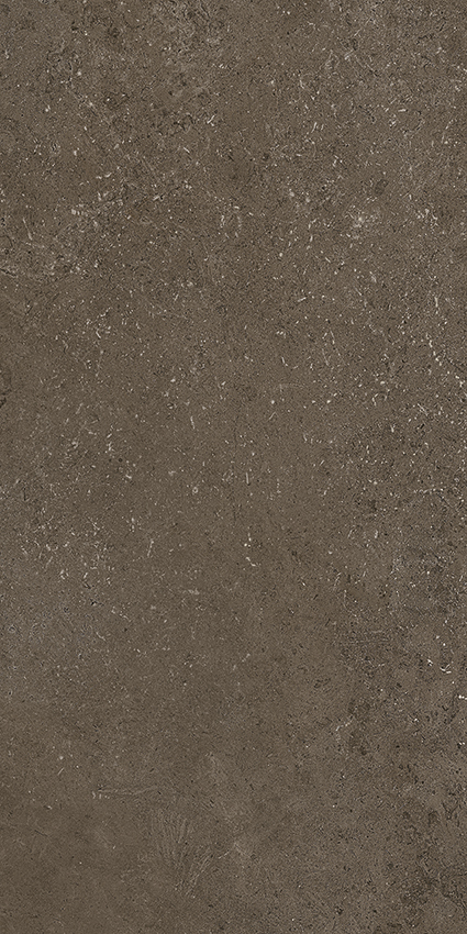 Bodenfliese Cerdomus CROATIA antracite 30x60