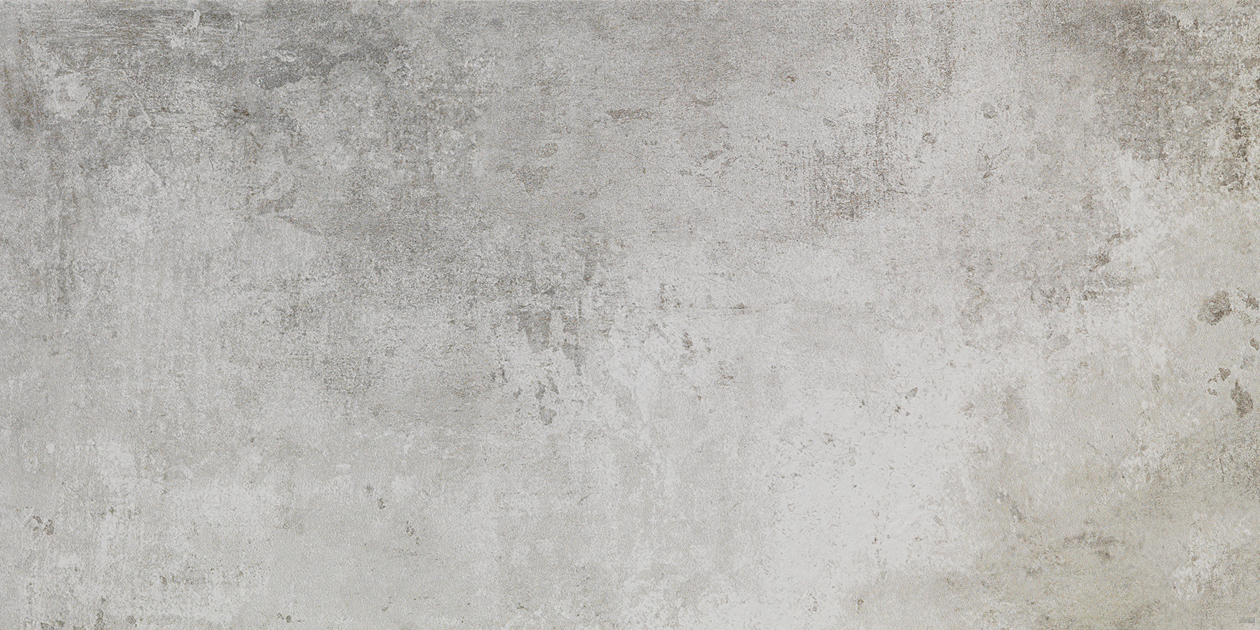 Bodenfliese Sintesi PAINT white 30x60