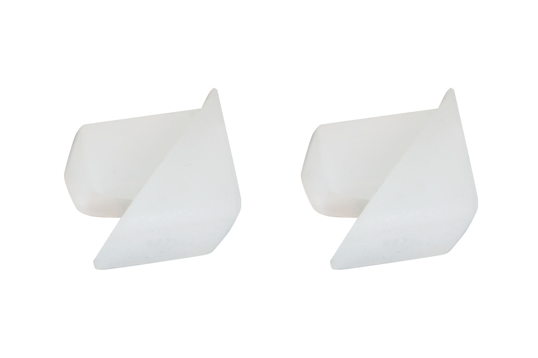 LIPROTEC-PES Endkappe Endkappe 15mm