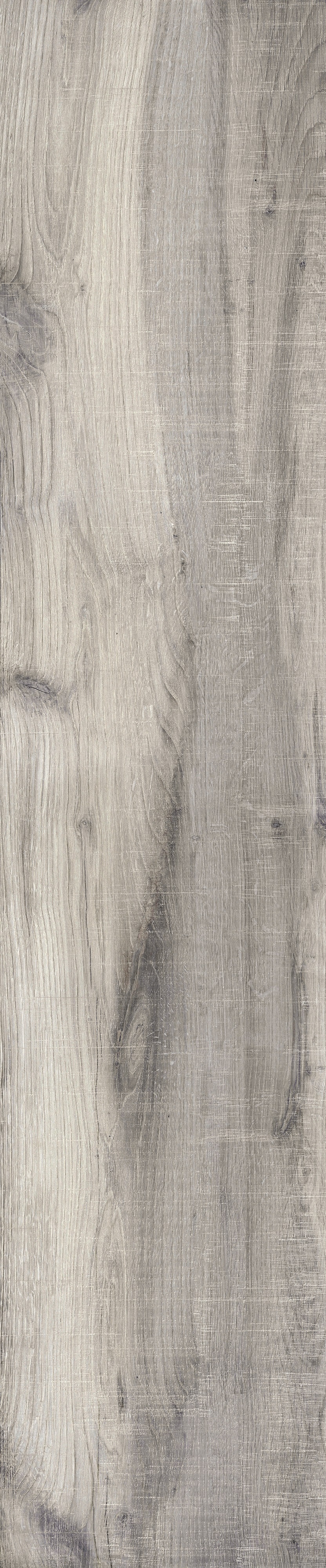 Bodenfliese Castelvetro AEQUA Cirrus 26x160