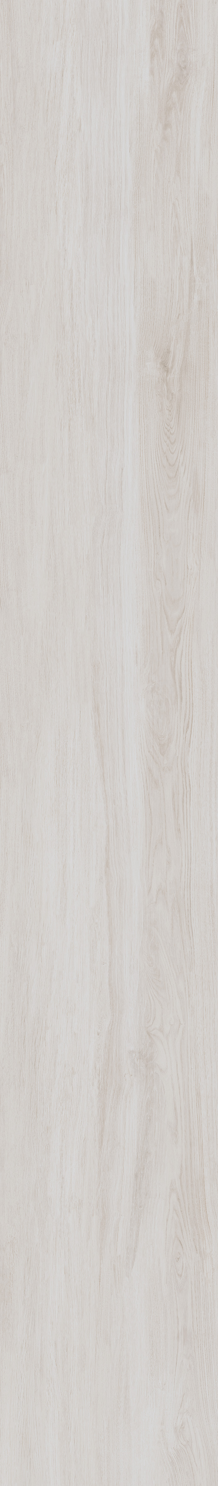 Bodenfliese Sintesi MYWOOD bianco 26,5x180