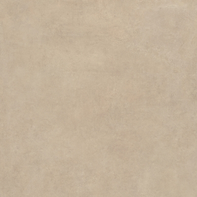 Bodenfliese Castelvetro TERRAE Sand 100x100