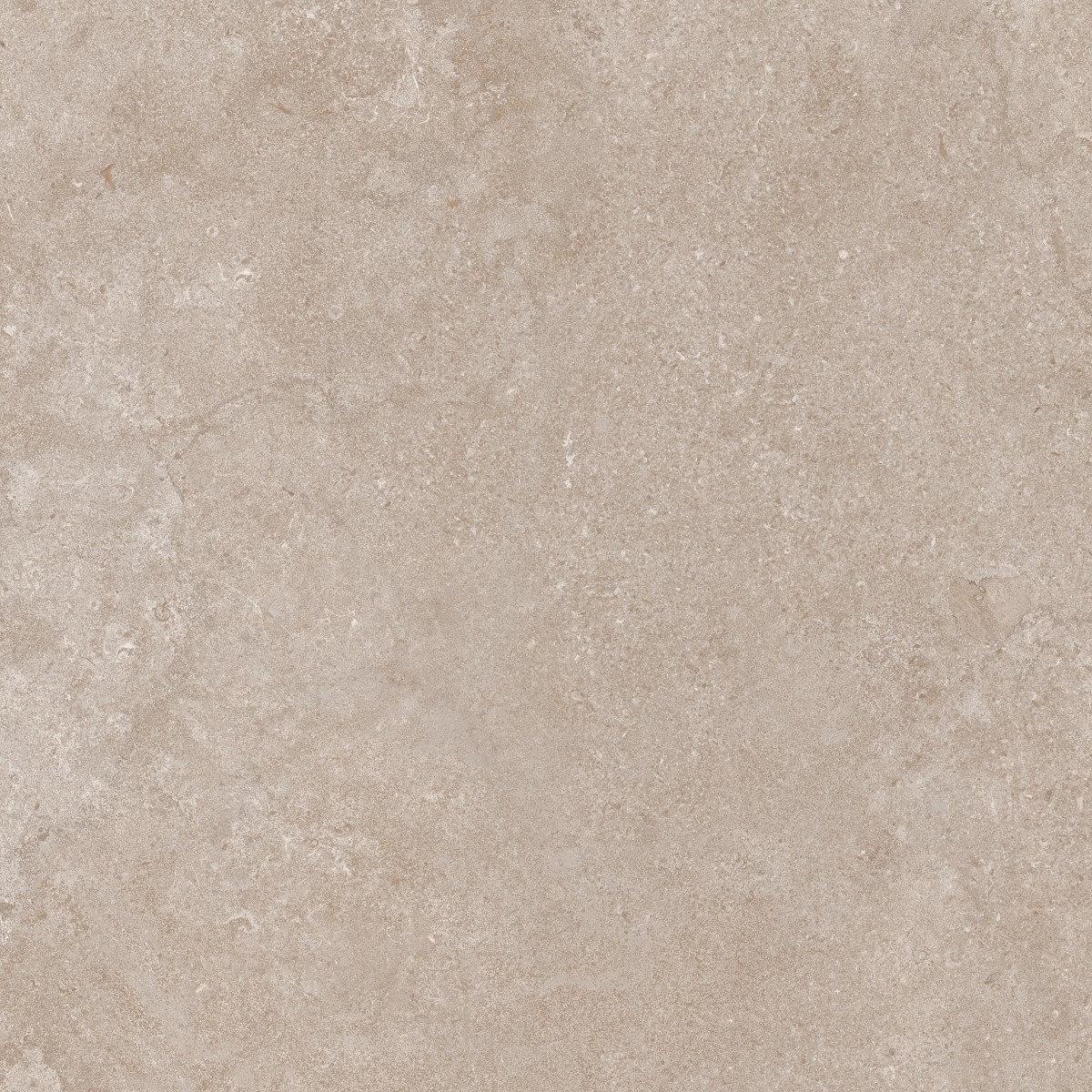 Outdoor-Fliese Sintesi FRAMEWORK STONE taupe 80x80