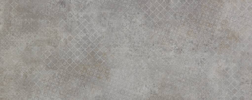 Bodenfliese Sintesi PAINT grey 60x120