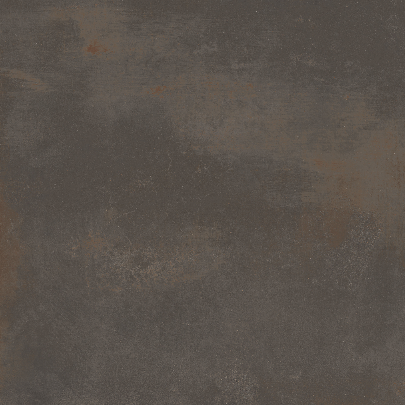 Bodenfliese Cerdomus LEGARAGE charcoal 100x100