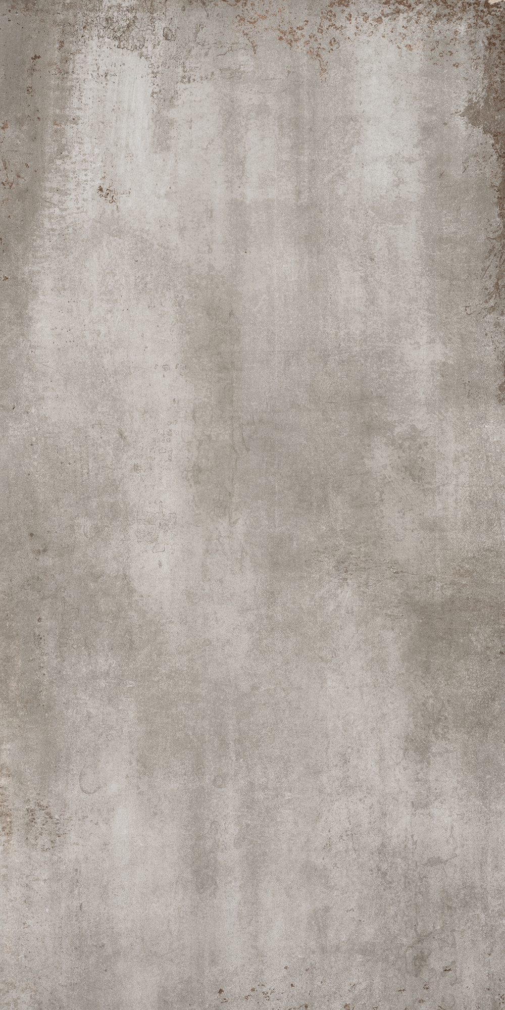 Outdoor-Fliese Polis IT'S DIFFERENT Grey London 60x120