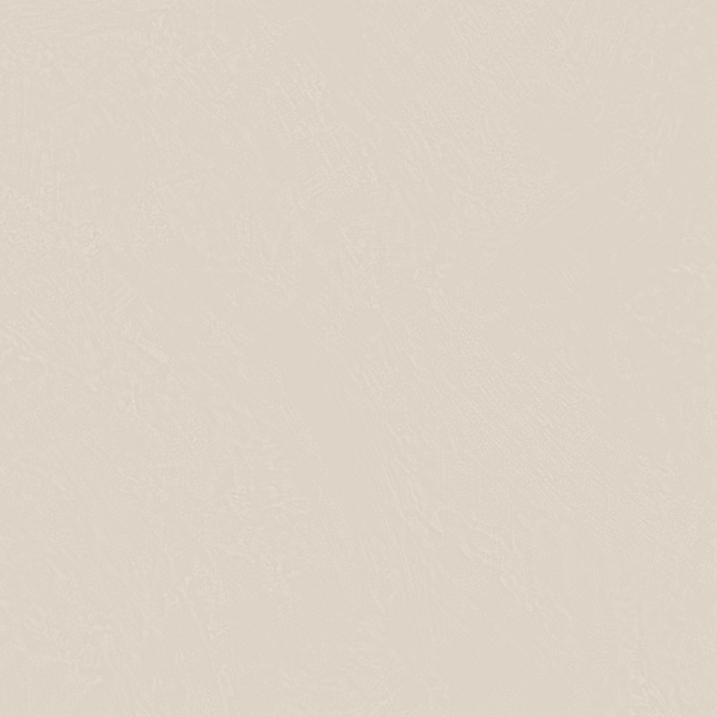 Bodenfliese La Fabbrica LE MALTE beige 80 x 80