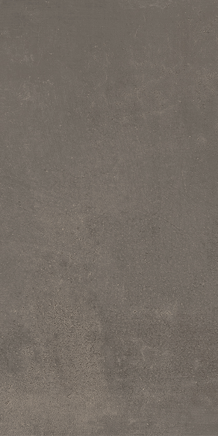 Bodenfliese Cerdomus LEGARAGE grey 30x60