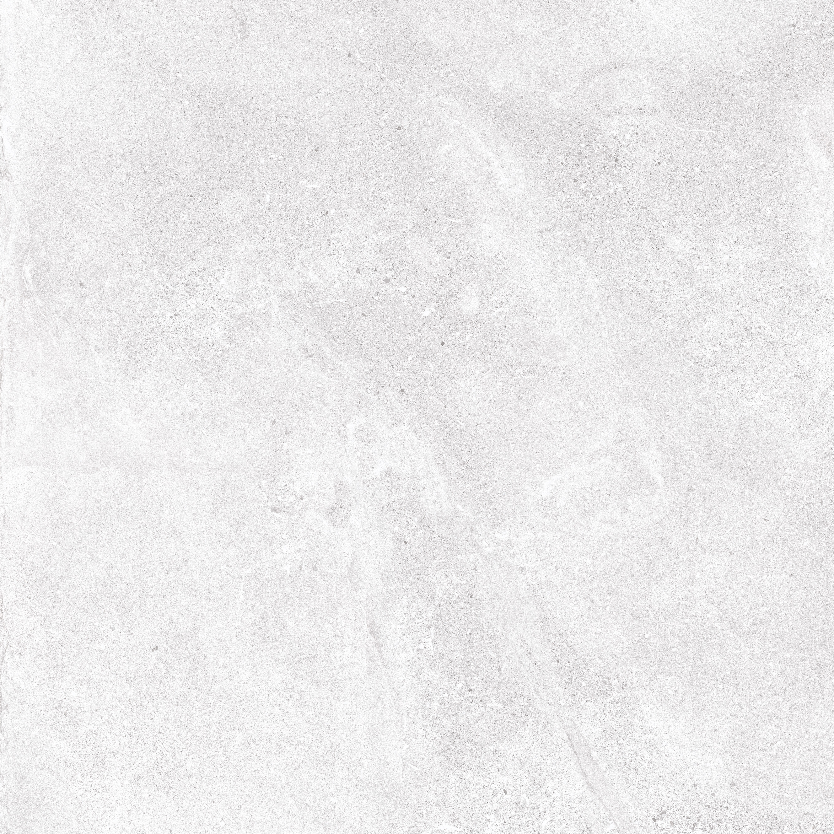 Bodenfliese BellaVita LUNE ice 90x90